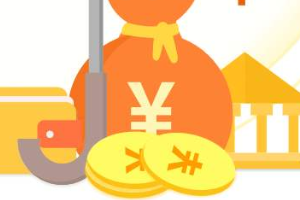 网络营销中母婴市场潜力及市场概况分析3