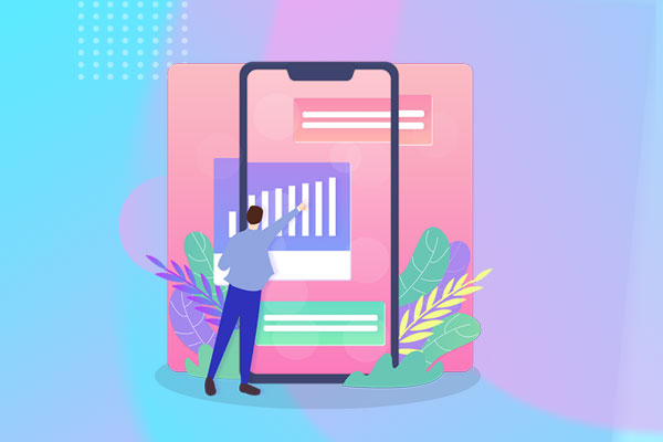 网络营销中母婴市场潜力及市场概况分析4