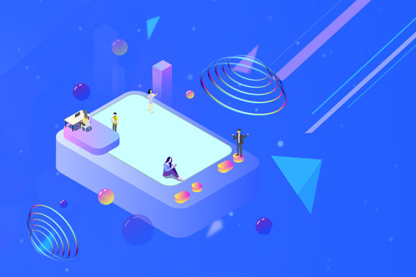 网络营销中母婴市场潜力及市场概况分析5