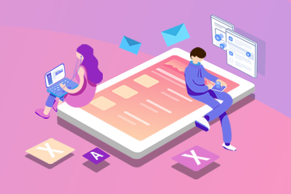 淘宝服务行业如何做好?