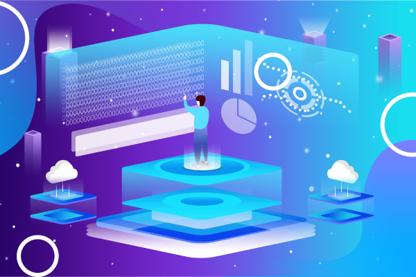 白底图片速换背景