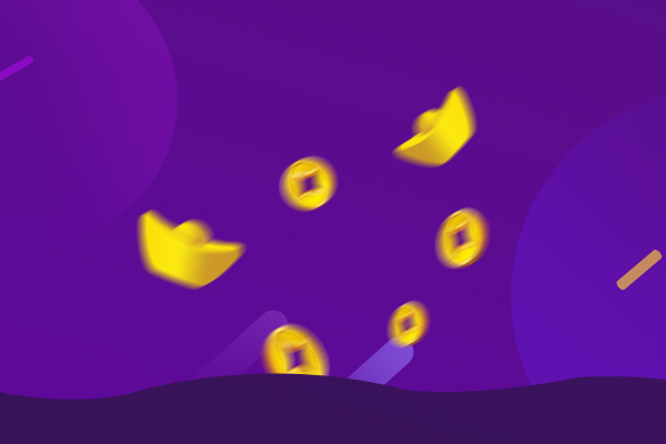 白底图片速换背景