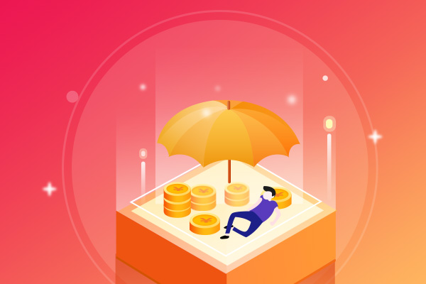 宝贝描述页 宝贝描述页