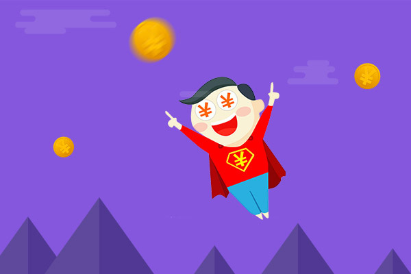 宝贝描述页 宝贝描述页