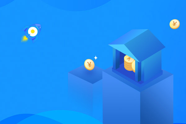 宝贝描述页 宝贝描述页