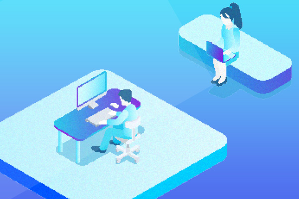 宝贝描述页 宝贝描述页