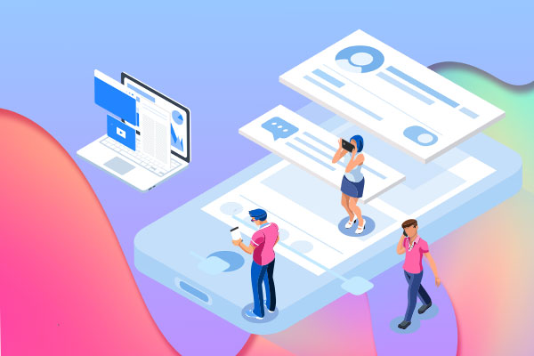 宝贝描述页 宝贝描述页