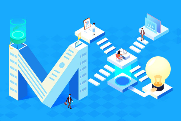 宝贝描述页 宝贝描述页