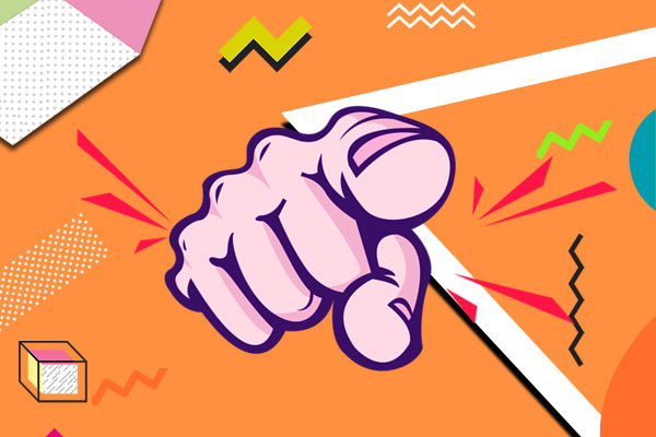 宝贝描述页 宝贝描述页