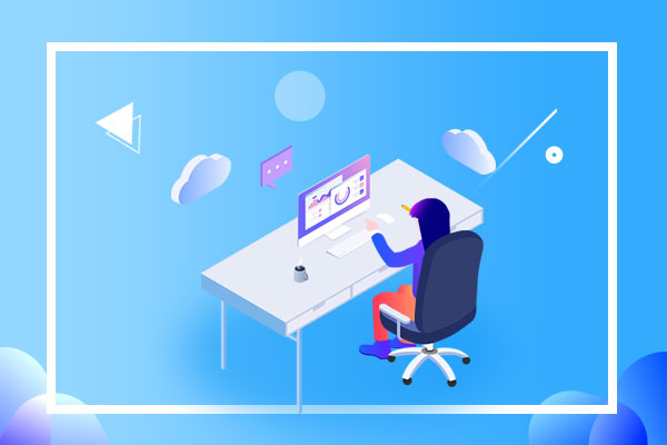 宝贝描述页 宝贝描述页