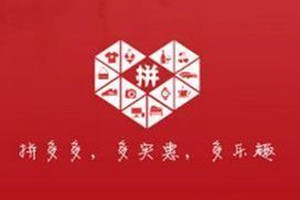 宝贝描述页 宝贝描述页