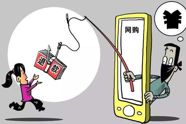 内衣店会员制度_内衣店装修效果图(2)