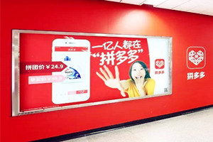 淘宝美工设计素材 148款镜头光晕素材