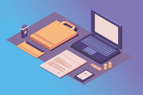 美工PS技巧——抠图,高手快10倍的秘密