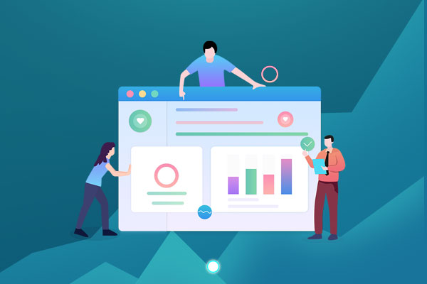 卖家必备网店美工PS图片处理技巧