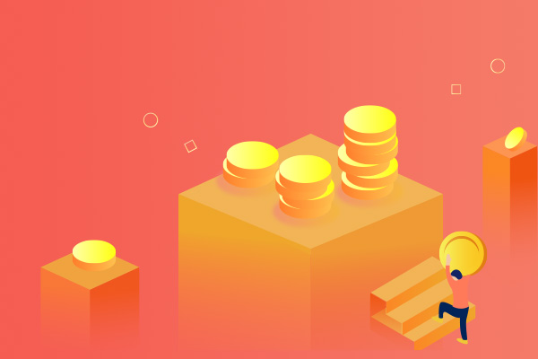 天猫开店时间查询方法