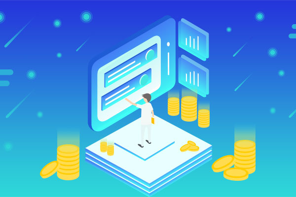 天猫创店时间查询