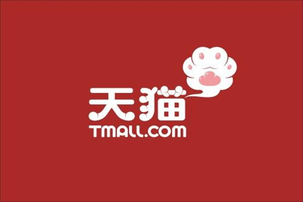 阿聆入口